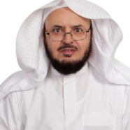 Muhammad al-Ghamidi