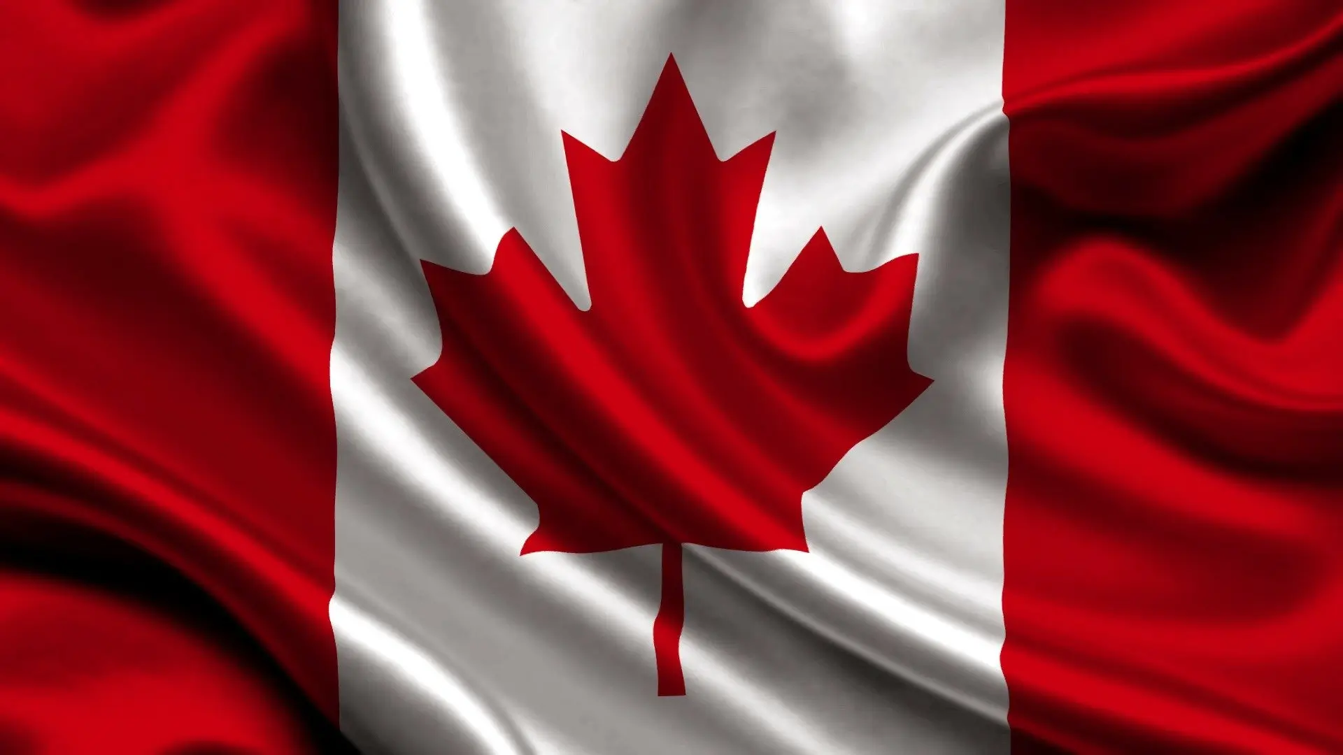 canada_flag